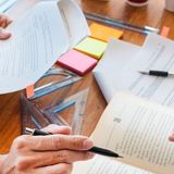 ΑΝΑΚΟΙΝΩΣΕΙΣ ΣΧΕΤΙΚΕΣ ΜΕ ΤΙΣ ΚΑΡΤΕΣ ΕΙΣΟΔΟΥ ΣΤΑ ΚΤΗΡΙΑ ΤΗΣ ΦΕΠΑ 