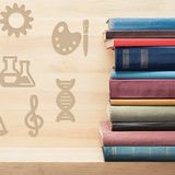 Ύλη εξέτασης μαθήματος 42080 - ΑΤΟΜΙΚΑ ΚΑΙ ΚΟΙΝΩΝΙΚΑ ΔΙΚΑΙΩΜΑΤΑ