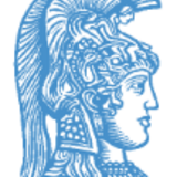 ΕΣΠΑ 2025-2026 ΕΑΡΙΝΟΥ ΕΞΑΜΗΝΟΥ ΠΡΟΣΚΛΗΣΗ ΕΚΔΗΛΩΣΗΣ ΕΝΔΙΑΦΕΡΟΝΤΟΣ