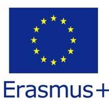 Προκήρυξη θέσεων για Βραχυχρόνια Κινητικότητα Erasmus+