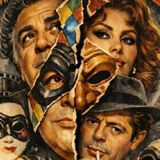 ΤΟ ΤΜΗΜΑ ΙΤΑΛΙΚΗΣ ΓΛΩΣΣΑΣ ΚΑΙ ΦΙΛΟΛΟΓΙΑΣ ΤΟΥ ΕΚΠΑ ΣΥΝΕΧΙΖΕΙ ΝΑ ΔΗΜΙΟΥΡΓΕΙ [10/1/2026]