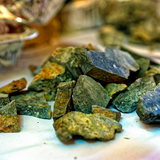 One more Future event with photo