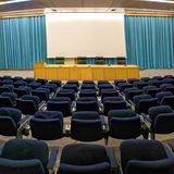 Διάλεξη Paul Dolan, Καθηγητή Επιστήμης Συμπεριφοράς στο LSE : Τετάρτη 26/11