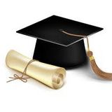 Ανακοίνωση Ορκωμοσίας Συμπληρωματικής Περιόδου Σεπτεμβρίου 2025