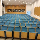 ΤΜΗΜΑ ΓΑΛΛΙΚΗΣ ΓΛΩΣΣΑΣ ΚΑΙ ΦΙΛΟΛΟΓΙΑΣ | TRANSLATING EUROPE WORKSHOPS 2025: ΗΜΕΡΙΔΑ ΓΙΑ ΤΗΝ ΟΡΟΛΟΓΙΑ ΣΤΗ ΦΙΛΟΣΟΦΙΚΗ ΣΧΟΛΗ ΕΚΠΑ, 6 ΝΟΕΜΒΡΙΟΥ 2025