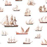 ΣΥΜΜΕΤΟΧΗ ΤΟΥ LABSTORIA ΣΤΗ ΔΙΕΘΝΗ ΕΚΘΕΣΗ ΜΕ ΘΕΜΑ ΤΑ ΠΛΟΙΑ ΤΗΣ ΑΔΡΙΑΤΙΚΗΣ ΚΑΙ ΤΟΥ ΙΟΝΙΟΥ ΣΤΟΥΣ ΝΕΟΤΕΡΟΥΣ ΧΡΟΝΟΥΣ (1650-1850)