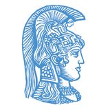 Πρόσκληση για διοργάνωση Αθλητικού Τουρνουά Φιλίας