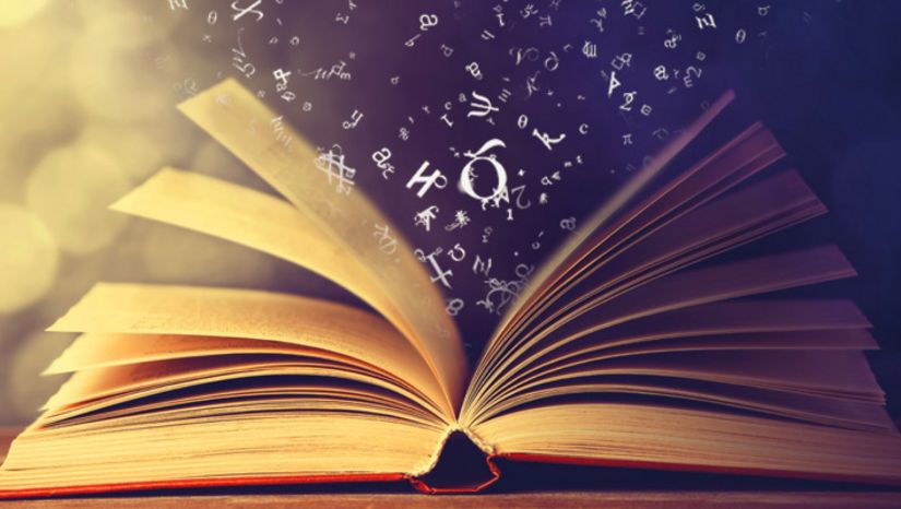 Παράταση δηλώσεων - διανομής διδακτικών συγγραμμάτων εαρινού εξαμήνου 2025-26